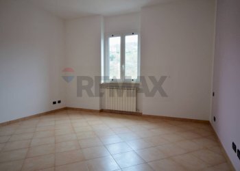 Stanza vuota - Quadrilocale via Chiabrera
 
1, Carcare - foto 25