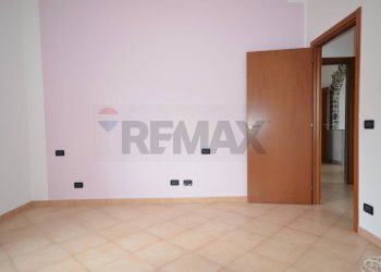 Stanza vuota - Quadrilocale via Chiabrera
 
1, Carcare - foto 26