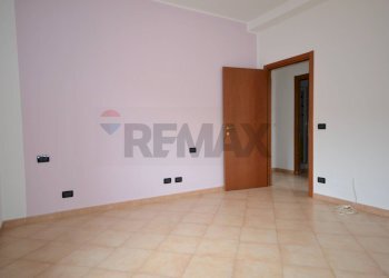 Stanza vuota - Quadrilocale via Chiabrera
 
1, Carcare - foto 27