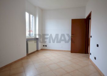 Stanza vuota - Quadrilocale via Chiabrera
 
1, Carcare - foto 28