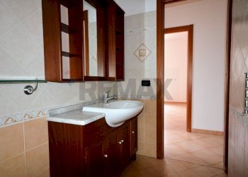 Bagno - Quadrilocale via Chiabrera
 
1, Carcare - foto 31