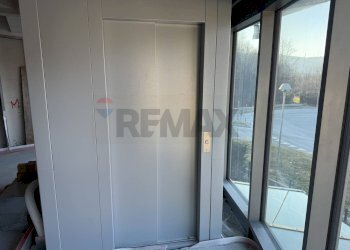 Camera / camera da letto - Laboratorio Via Venezia
 
21, Alpago - foto 12