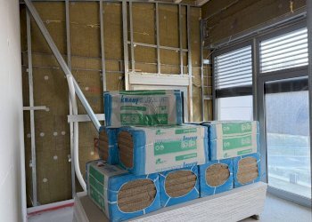 Camera / camera da letto - Laboratorio Via Venezia
 
21, Alpago - foto 14