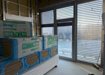 Camera / camera da letto - Laboratorio Via Venezia
 
21, Alpago - foto 15