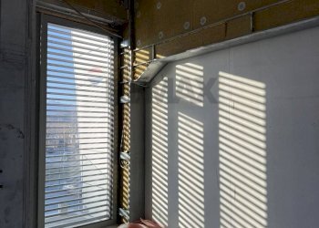 Stanza vuota - Laboratorio Via Venezia
 
21, Alpago - foto 17