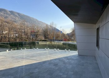 Balcone - Laboratorio Via Venezia
 
21, Alpago - foto 20