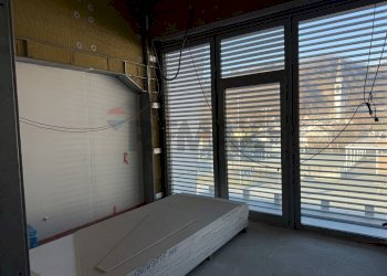 Camera / camera da letto - Laboratorio Via Venezia
 
21, Alpago - foto 26