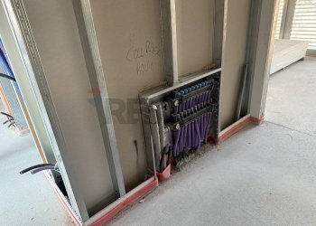 Dettagli - Laboratorio Via Venezia
 
21, Alpago - foto 27