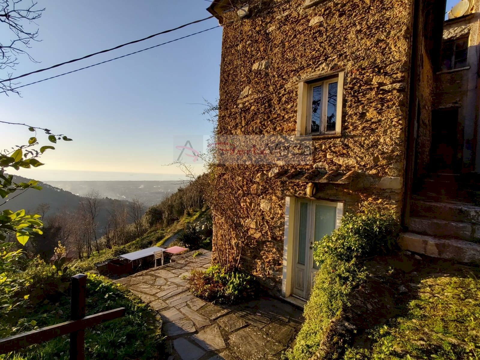 Foto 1 - Casa semi indipendente Pietrasanta - foto 1