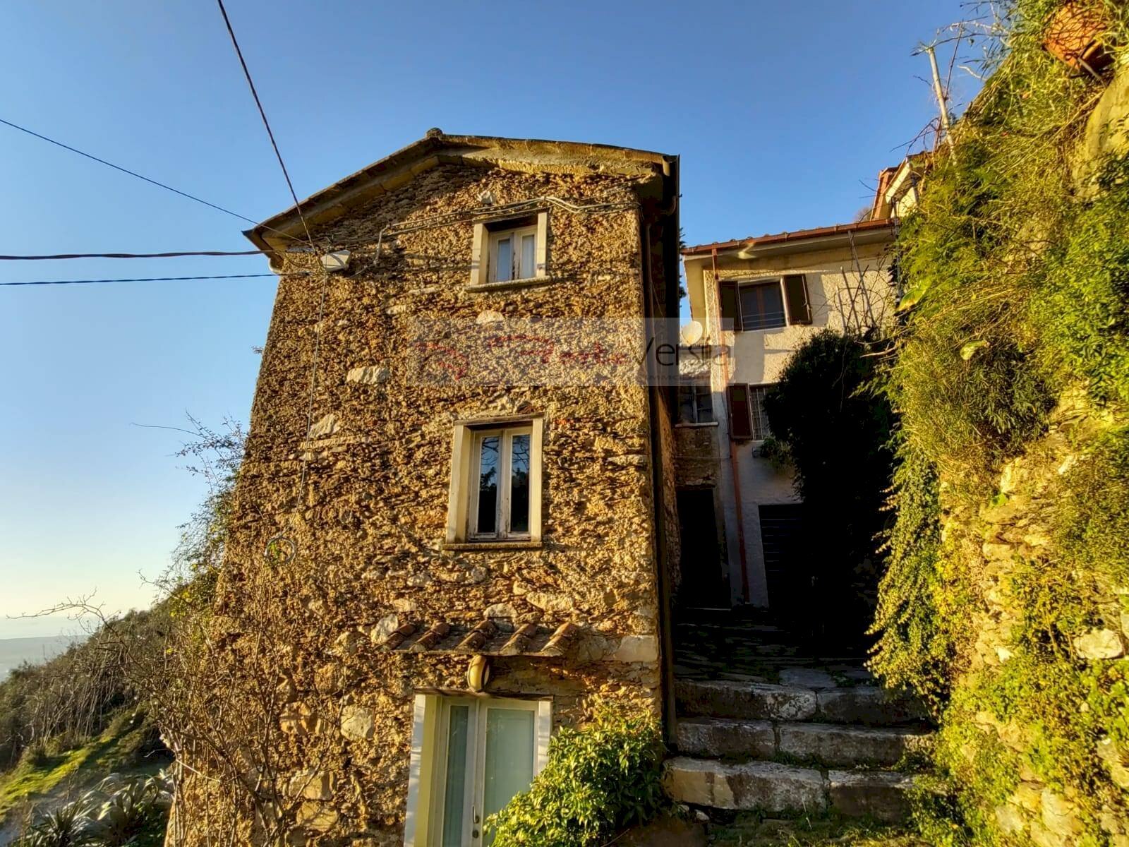 Foto 2 - Casa semi indipendente Pietrasanta - foto 2