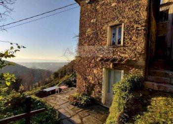 Foto 1 - Casa semi indipendente Pietrasanta - foto 1