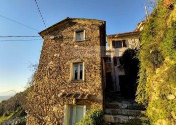 Foto 2 - Casa semi indipendente Pietrasanta - foto 2