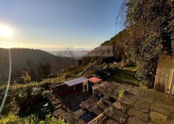 Foto 4 - Casa semi indipendente Pietrasanta - foto 4