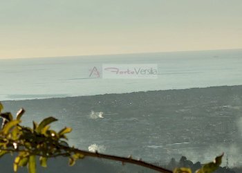 Foto 6 - Casa semi indipendente Pietrasanta - foto 6