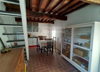 Foto 7 - Casa semi indipendente Pietrasanta - foto 7