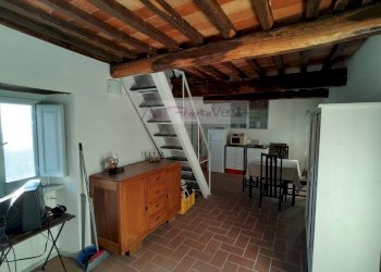 Foto 8 - Casa semi indipendente Pietrasanta - foto 8