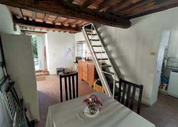 Foto 9 - Casa semi indipendente Pietrasanta - foto 9