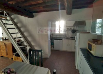 Foto 10 - Casa semi indipendente Pietrasanta - foto 10