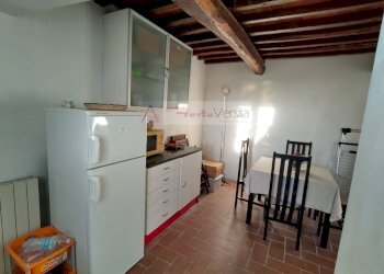 Foto 11 - Casa semi indipendente Pietrasanta - foto 11