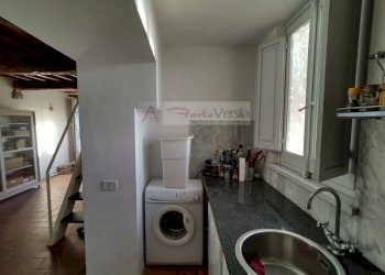 Foto 12 - Casa semi indipendente Pietrasanta - foto 12