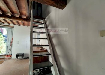 Foto 13 - Casa semi indipendente Pietrasanta - foto 13