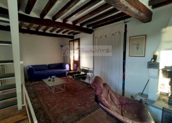 Foto 14 - Casa semi indipendente Pietrasanta - foto 14