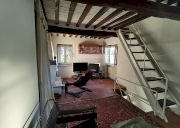 Foto 15 - Casa semi indipendente Pietrasanta - foto 15