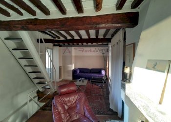 Foto 16 - Casa semi indipendente Pietrasanta - foto 16