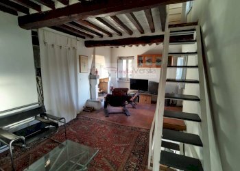 Foto 17 - Casa semi indipendente Pietrasanta - foto 17