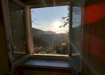 Foto 18 - Casa semi indipendente Pietrasanta - foto 18