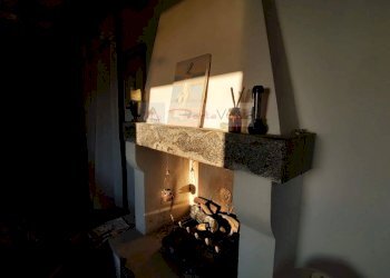 Foto 19 - Casa semi indipendente Pietrasanta - foto 19