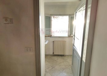 Foto 20 - Casa semi indipendente Pietrasanta - foto 20