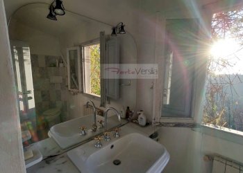 Foto 21 - Casa semi indipendente Pietrasanta - foto 21