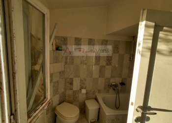 Foto 22 - Casa semi indipendente Pietrasanta - foto 22