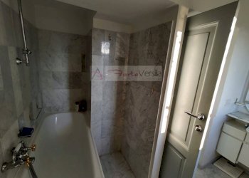 Foto 23 - Casa semi indipendente Pietrasanta - foto 23