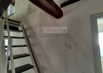 Foto 24 - Casa semi indipendente Pietrasanta - foto 24