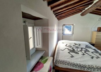 Foto 25 - Casa semi indipendente Pietrasanta - foto 25