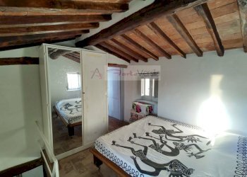 Foto 26 - Casa semi indipendente Pietrasanta - foto 26