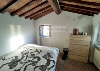 Foto 27 - Casa semi indipendente Pietrasanta - foto 27