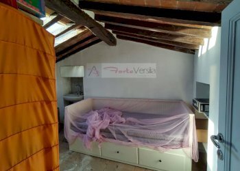 Foto 28 - Casa semi indipendente Pietrasanta - foto 28