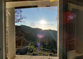 Foto 29 - Casa semi indipendente Pietrasanta - foto 29