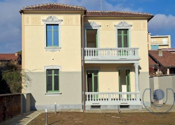 Foto 3 - Villa Via Dei Giardini, Chieri - foto 3