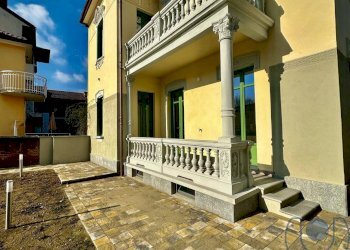 Foto 4 - Villa Via Dei Giardini, Chieri - foto 4