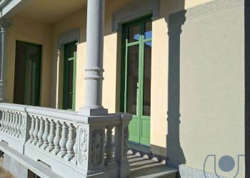 Foto 5 - Villa Via Dei Giardini, Chieri - foto 5