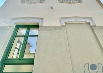 Foto 6 - Villa Via Dei Giardini, Chieri - foto 6