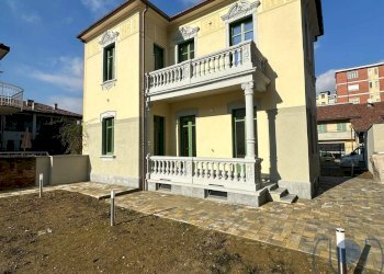 Foto 7 - Villa Via Dei Giardini, Chieri - foto 7