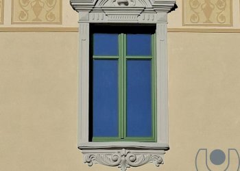 Foto 8 - Villa Via Dei Giardini, Chieri - foto 8