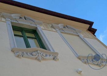 Foto 9 - Villa Via Dei Giardini, Chieri - foto 9