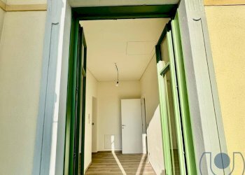 Foto 11 - Villa Via Dei Giardini, Chieri - foto 11