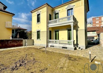 Foto 12 - Villa Via Dei Giardini, Chieri - foto 12